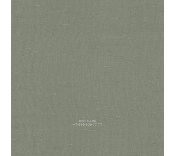 обои Decaro Wallcoverings Silk ARS105S