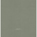 обои Decaro Wallcoverings Silk ARS105S
