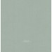 обои Decaro Wallcoverings Silk ARS106S