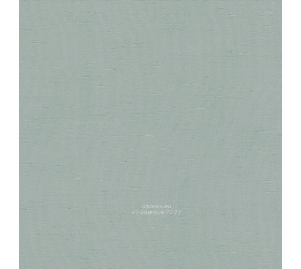 обои Decaro Wallcoverings Silk ARS106S