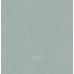 обои Decaro Wallcoverings Silk ARS106S