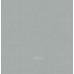 обои Decaro Wallcoverings Silk ARS107S
