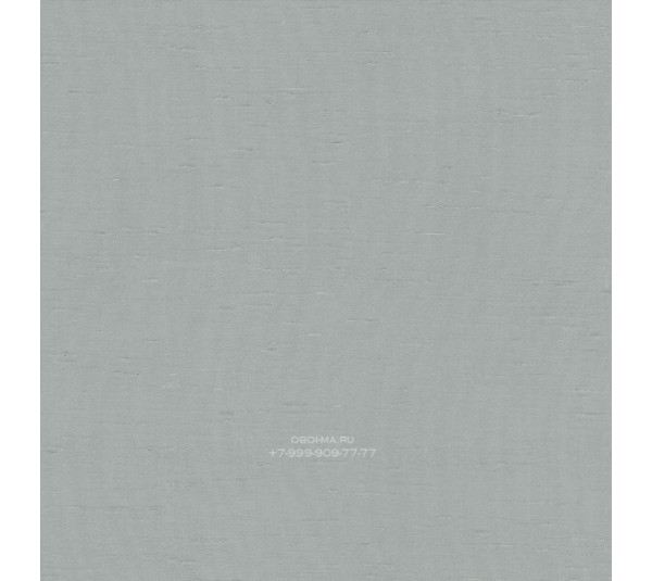 обои Decaro Wallcoverings Silk ARS107S