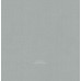 обои Decaro Wallcoverings Silk ARS107S