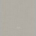 обои Decaro Wallcoverings Silk ARS108S