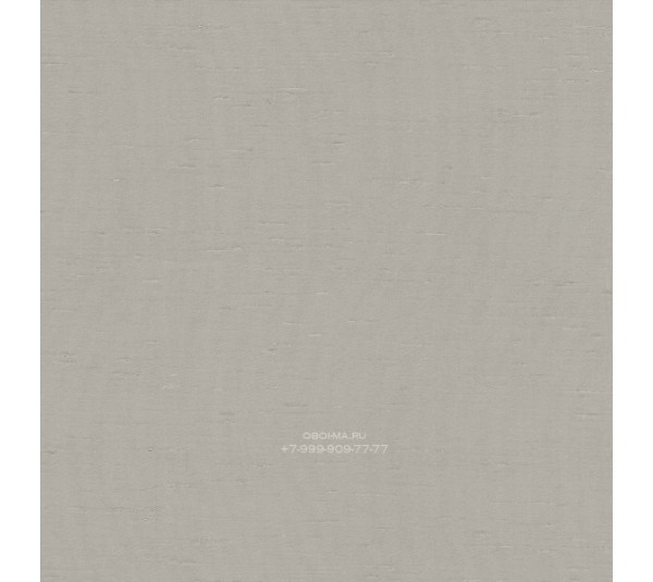 обои Decaro Wallcoverings Silk ARS108S
