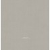 обои Decaro Wallcoverings Silk ARS108S