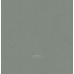 обои Decaro Wallcoverings Silk ARS109S