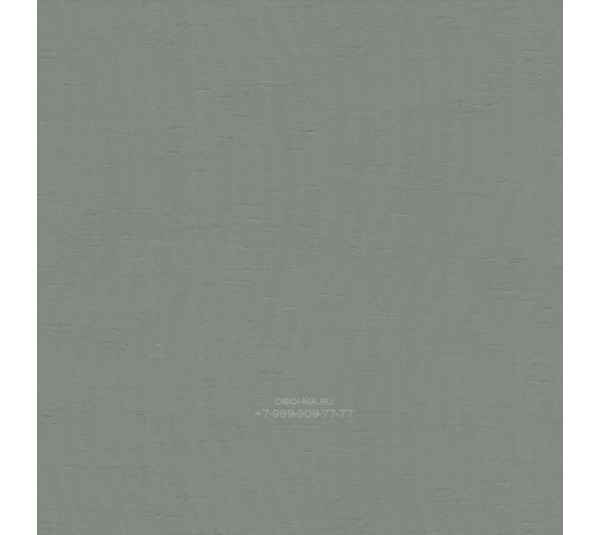 обои Decaro Wallcoverings Silk ARS109S