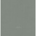 обои Decaro Wallcoverings Silk ARS109S