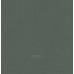 обои Decaro Wallcoverings Silk ARS110S