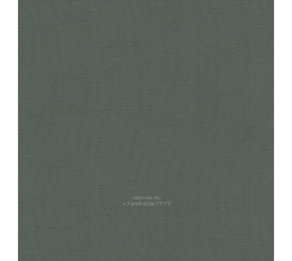 обои Decaro Wallcoverings Silk ARS110S