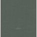 обои Decaro Wallcoverings Silk ARS110S