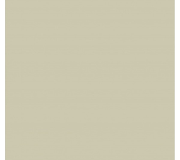 обои Milassa Ambient vol.4 AM4-002-4