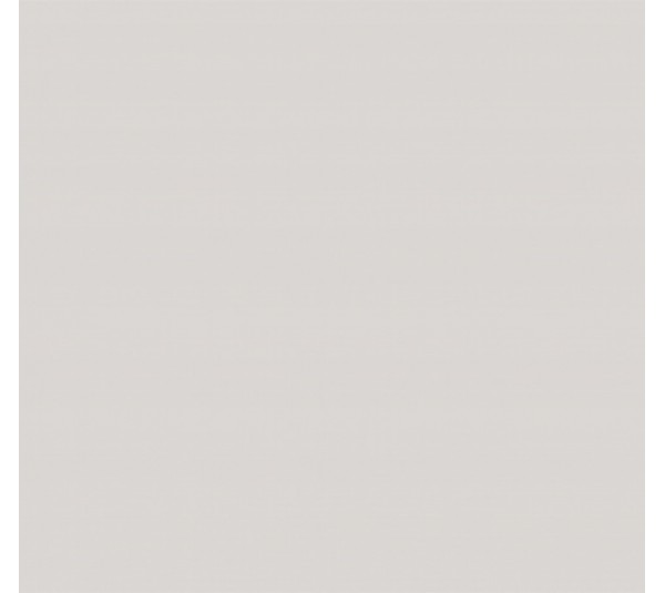 обои Milassa Ambient vol.4 AM4-003