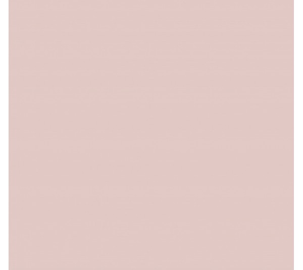 обои Milassa Ambient vol.4 AM4-003-2