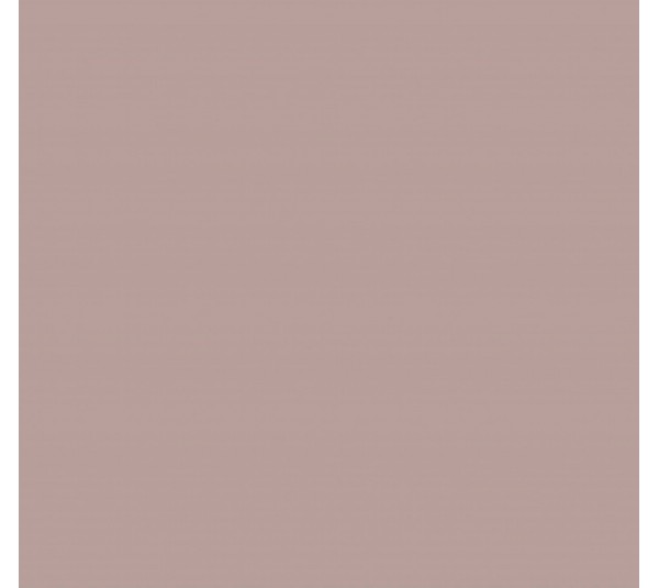 обои Milassa Ambient vol.4 AM4-003-3