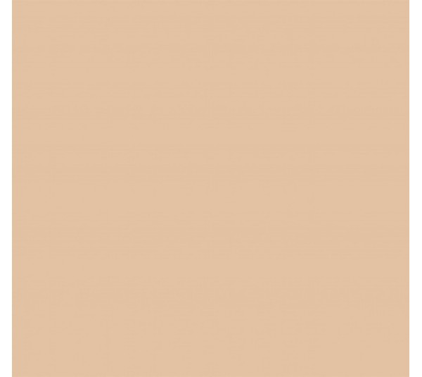 обои Milassa Ambient vol.4 AM4-004