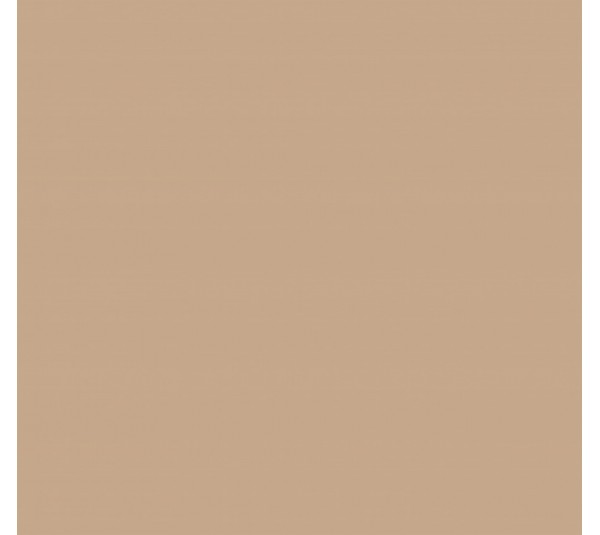 обои Milassa Ambient vol.4 AM4-004-1