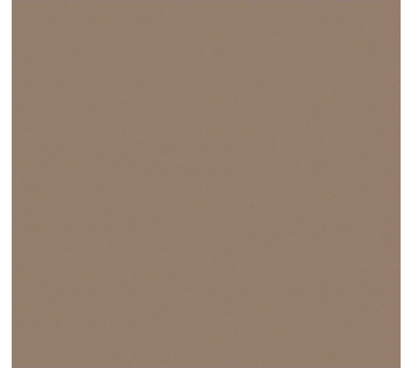 обои Milassa Ambient vol.4 AM4-004-2