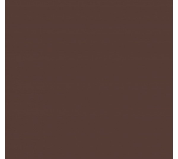 обои Milassa Ambient vol.4 AM4-004-3