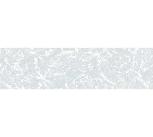 обои Shinhan Circle 88326-3