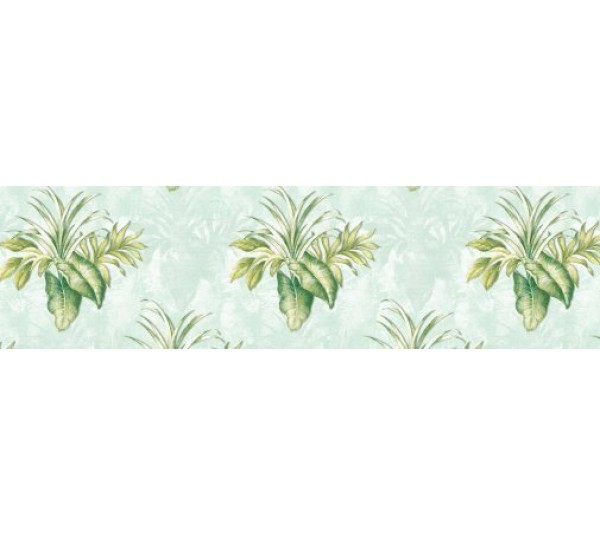 обои Shinhan Circle 88327-1