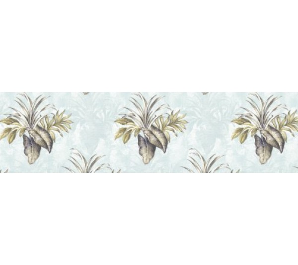 обои Shinhan Circle 88327-2