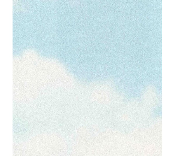 обои Shinhan Dream World A5007-1