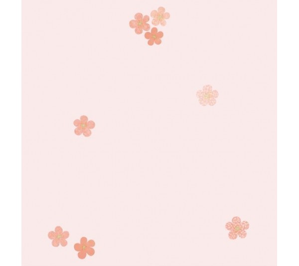 обои Shinhan Dream World A5026-1