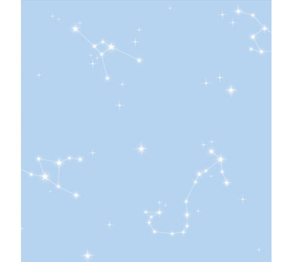 обои Shinhan Dream World A5036-1