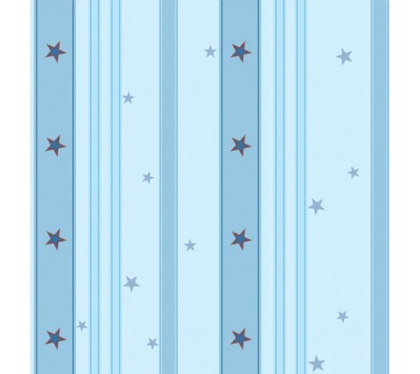 обои Shinhan Dream World A5044-1