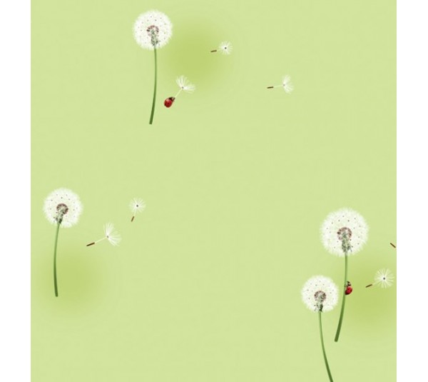 обои Shinhan Dream World A5063-2