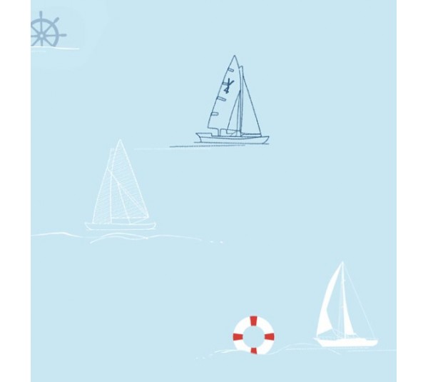 обои Shinhan Dream World A5086-1