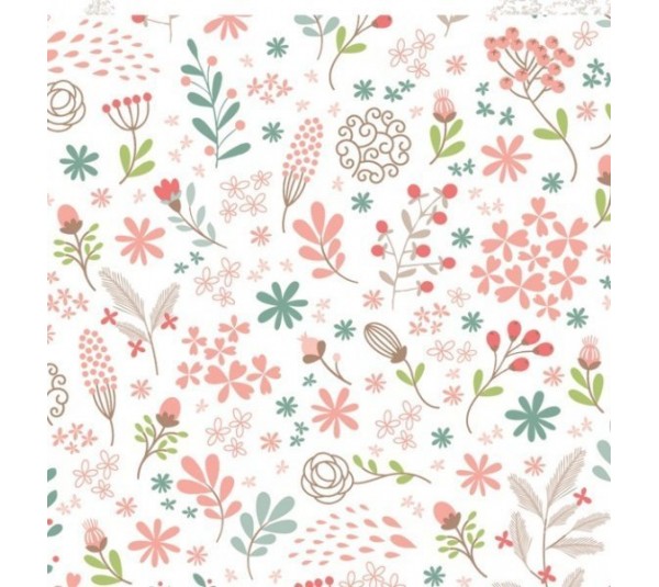 обои Shinhan Dream World A5094-1