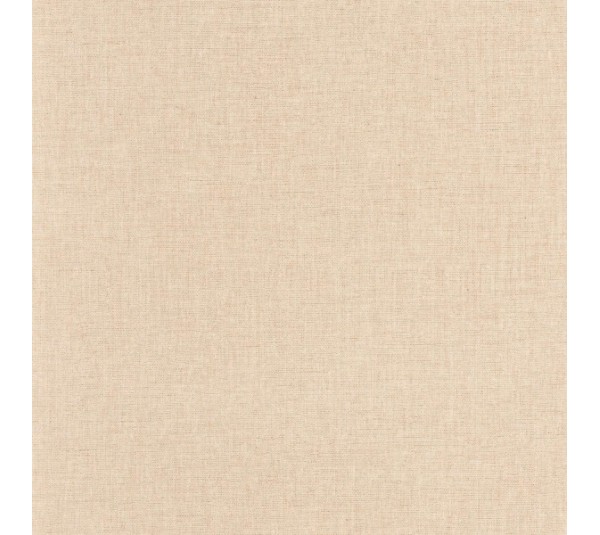 обои Caselio Graphic 103221390