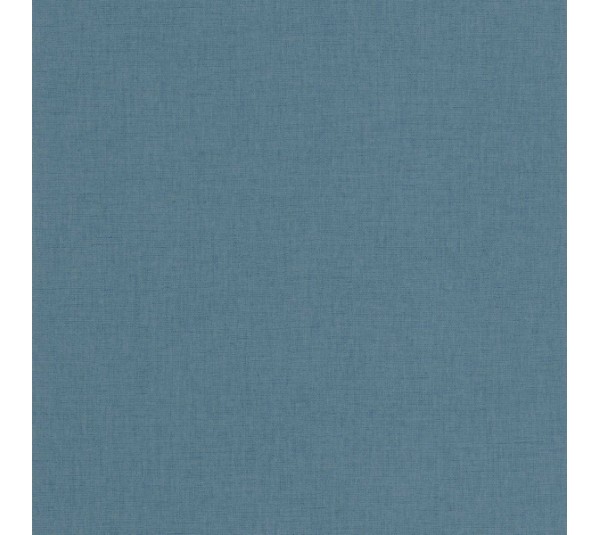 обои Caselio Graphic 103226399