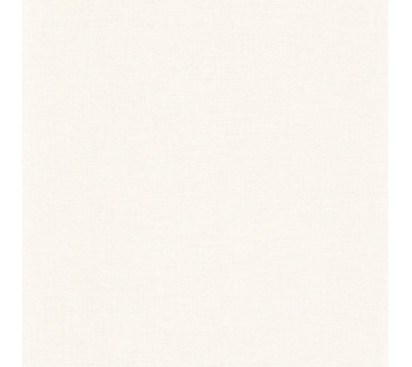 обои Caselio Graphic 103227000