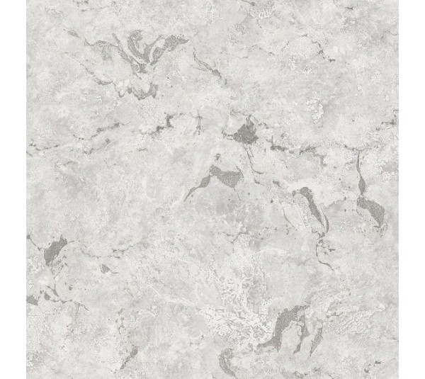 обои KT-Exclusive Shimmer UK21101