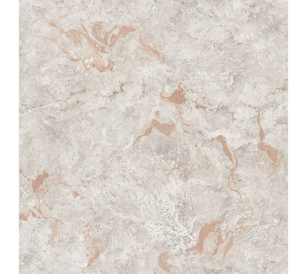 обои KT-Exclusive Shimmer UK21111