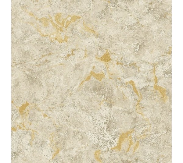 обои KT-Exclusive Shimmer UK21115