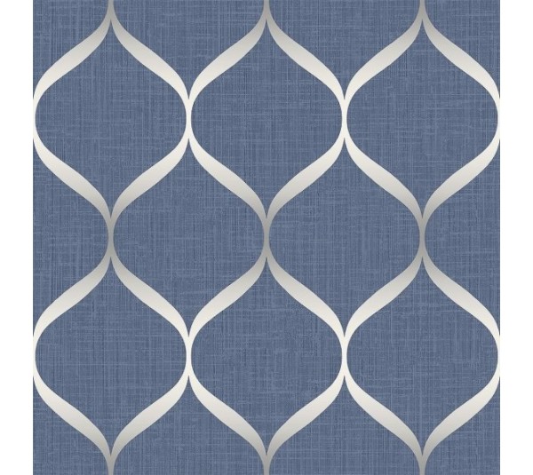 обои KT-Exclusive Shimmer UK21202