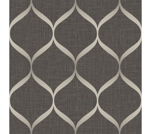 обои KT-Exclusive Shimmer UK21206