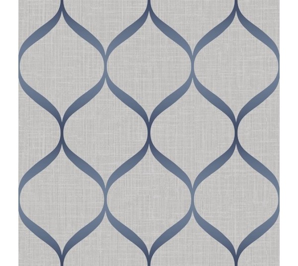 обои KT-Exclusive Shimmer UK21212