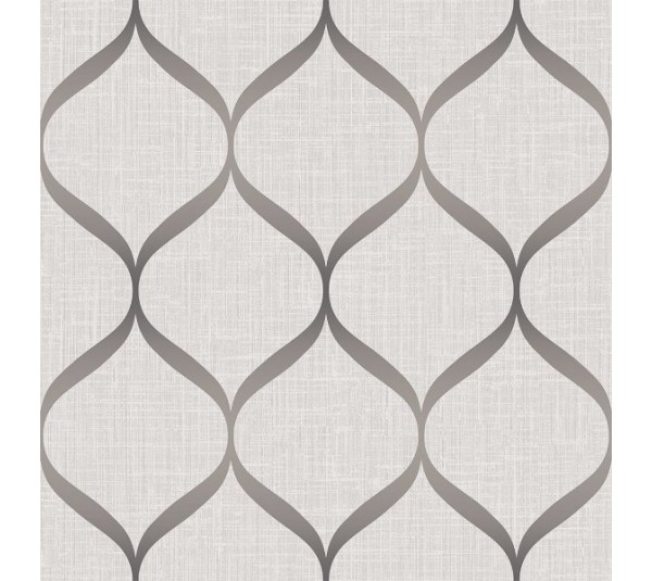 обои KT-Exclusive Shimmer UK21216