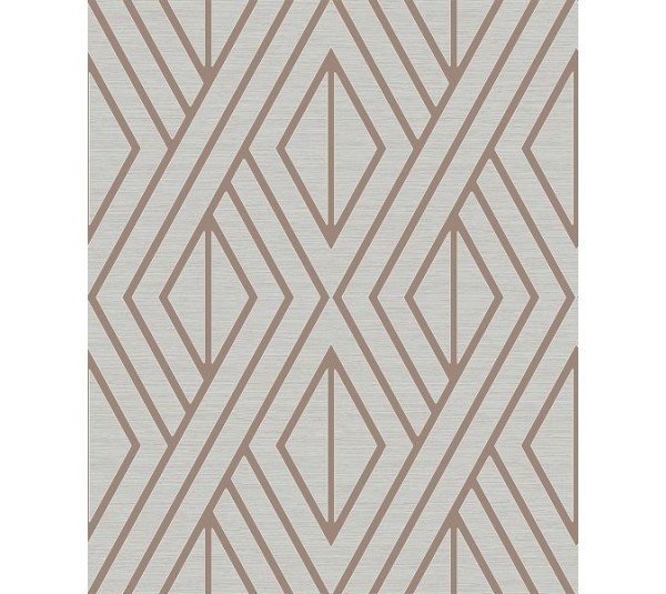 обои KT-Exclusive Shimmer UK30506