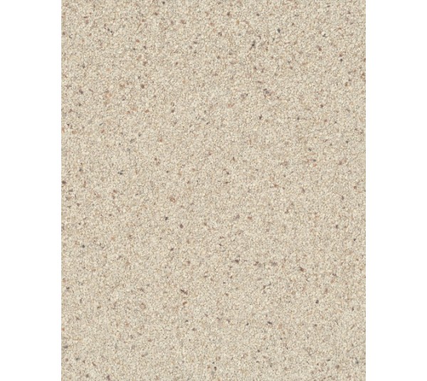 обои Khroma Rock INT501