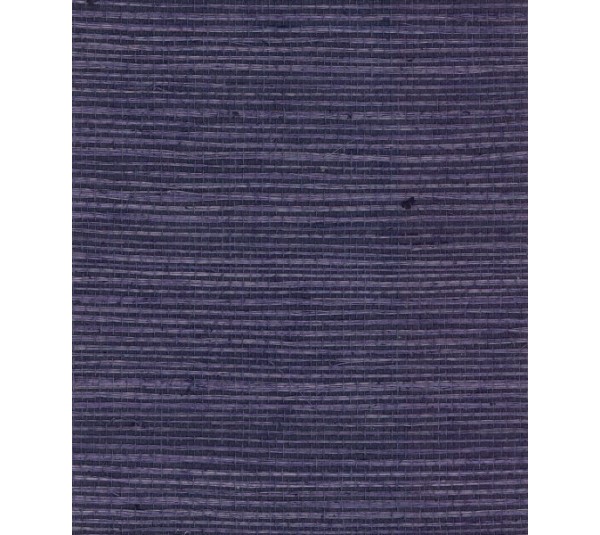 обои Seabrook Luxe Retreat LN11802