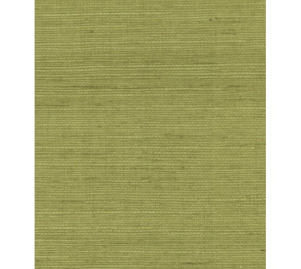 обои Seabrook Luxe Retreat LN11804