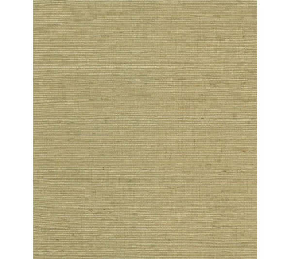 обои Seabrook Luxe Retreat LN11805